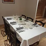 De Beaufournier Holiday home *
