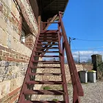 Holiday home De Beaufournier
