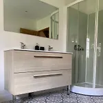 De Beaufournier Holiday home