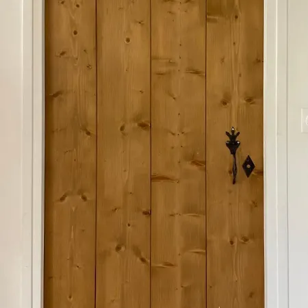 Дом отдыха De Beaufournier