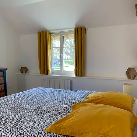 De Beaufournier * Avremesnil