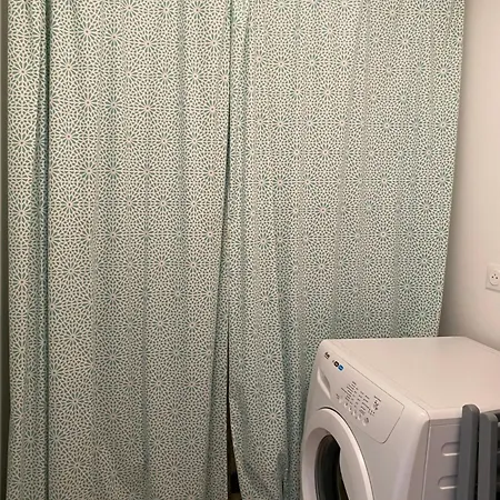 De Beaufournier Дом отдыха *